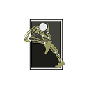 favicons-776.png