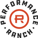 favicons-779.png