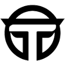 favicons-780.png