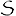 favicons-781.png