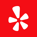 favicons-782.png