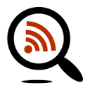 favicons-783.png