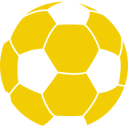 favicons-784.png