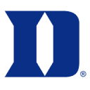 favicons-793.png