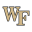 favicons-794.png