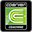 favicons-796.png