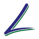 favicons-8.jpg