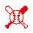 favicons-80.jpg