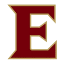 favicons-801.png