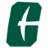 favicons-802.png
