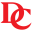 favicons-804.png