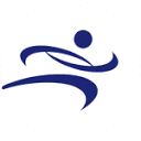 favicons-805.png