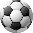 favicons-807.png