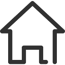 favicons-813.png