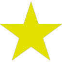 favicons-815.png
