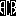 favicons-819.png