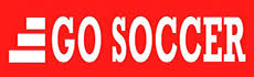 favicons-82.jpg