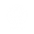 favicons-822.png