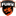 favicons-825.png