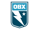 favicons-834.png