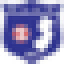 favicons-84.jpg