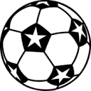 favicons-862.png