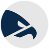favicons-869.png