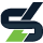favicons-870.png