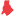 favicons-871.png