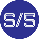 favicons-878.png