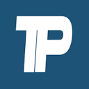 favicons-879.png