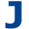 favicons-883.png