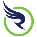 favicons-887.png
