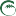favicons-888.png