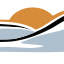 favicons-89.jpg
