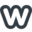 favicons-89.png
