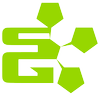 favicons-890.png