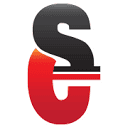favicons-891.png