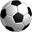 favicons-899.png