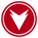 favicons-904.png