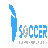 favicons-907.png