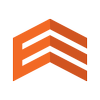 favicons-908.png