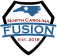 favicons-919.png