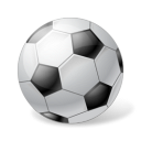 favicons-922.png