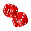 favicons-923.png