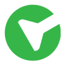 favicons-927.png