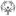 favicons-930.png