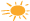 favicons-932.png