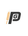 favicons-934.png