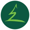 favicons-935.png